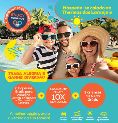 Hotel Resort Enjoy Olímpia SP - Resort Barato em Olímpia.jpg